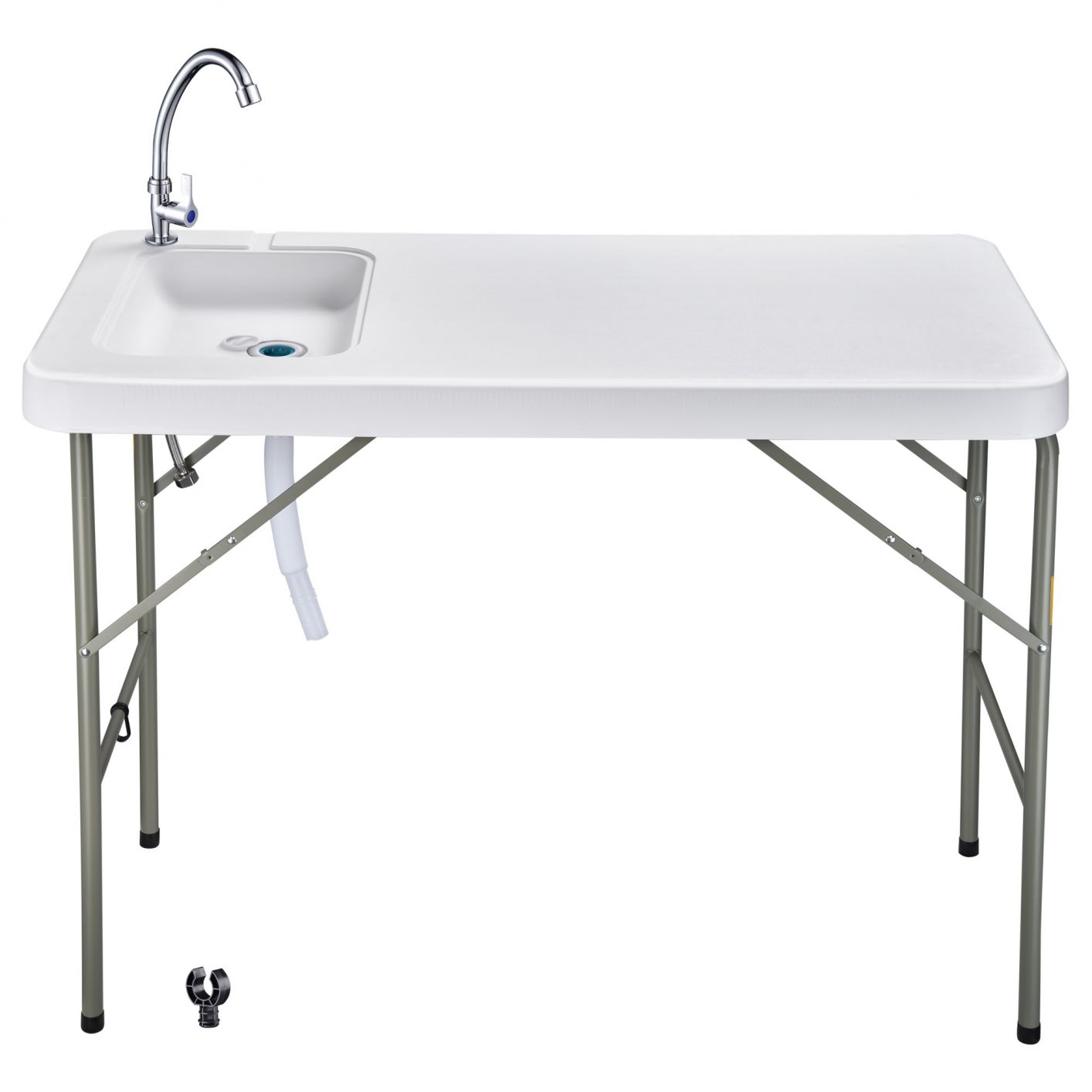 portable-single-dual-sink-fish-fillet-table-folding-cleaning-cutting-with-faucet-grey-with-single-sink-71.png