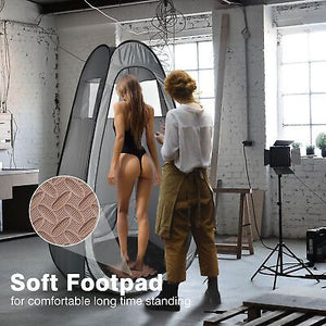 portable-spray-oxford-tanning-tent-booth-pop-up-airbrush-sunless-air-vent-67.png