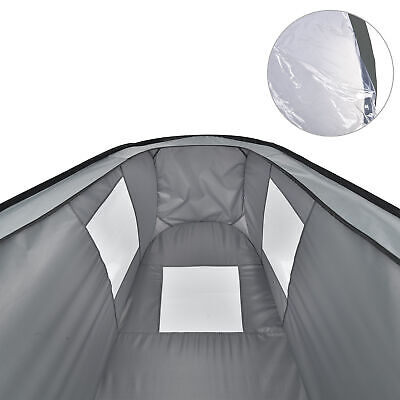portable-spray-oxford-tanning-tent-booth-pop-up-airbrush-sunless-air-vent-71.png