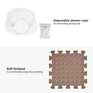 portable-spray-oxford-tanning-tent-booth-pop-up-airbrush-sunless-air-vent-73.png