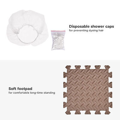 portable-spray-oxford-tanning-tent-booth-pop-up-airbrush-sunless-air-vent-73.png