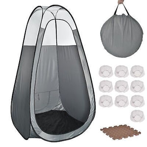 portable-spray-tanning-tent-pop-up-oxford-booth-airbrush-sunless-clear-window-80.png