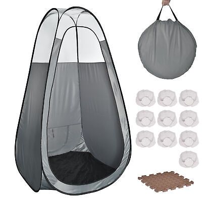 portable-spray-tanning-tent-pop-up-oxford-booth-airbrush-sunless-clear-window-80.png