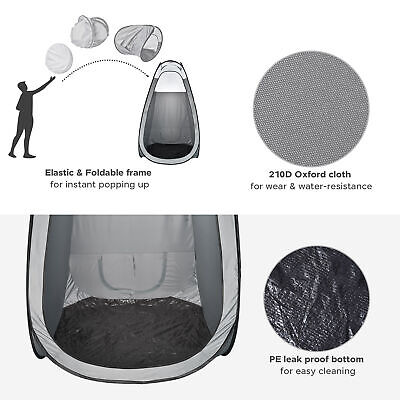 portable-spray-tanning-tent-pop-up-oxford-booth-airbrush-sunless-clear-window-86.png