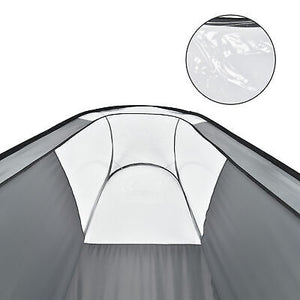 portable-spray-tanning-tent-pop-up-oxford-booth-airbrush-sunless-clear-window-88.png