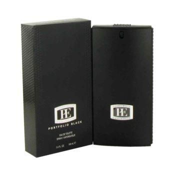 portfolio-black-by-perry-ellis-eau-de-toilette-spray-3-4-oz-35.png