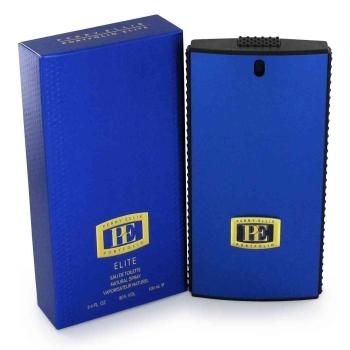 portfolio-elite-by-perry-ellis-eau-de-toilette-spray-3-4-oz-35.png