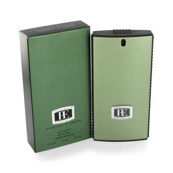 portfolio-green-by-perry-ellis-eau-de-toilette-spray-3-4-oz-35.png