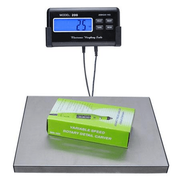 Postal Lab & Jewelry Scales