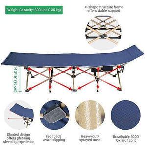 potable-collapsible-camping-cot-bed-carry-bag-for-travel-home-office-nap-outdoor-74.png