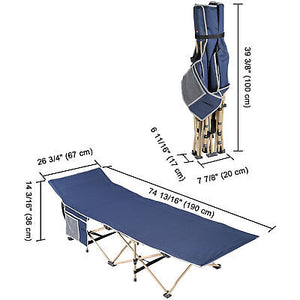 potable-collapsible-camping-cot-bed-carry-bag-for-travel-home-office-nap-outdoor-76.png