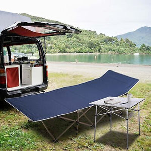 potable-collapsible-camping-cot-bed-carry-bag-for-travel-home-office-nap-outdoor-78.png