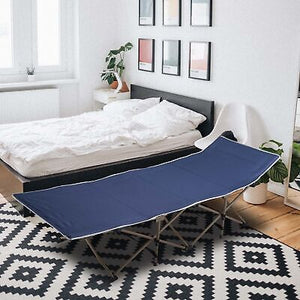 potable-collapsible-camping-cot-bed-carry-bag-for-travel-home-office-nap-outdoor-80.png