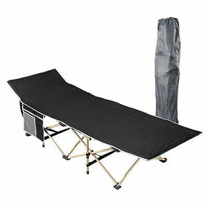 potable-folding-camping-cot-bed-carry-bag-for-travel-home-lounging-office-rest-48.png