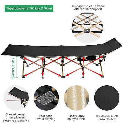 potable-folding-camping-cot-bed-carry-bag-for-travel-home-lounging-office-rest-52.png