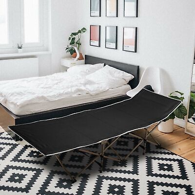 potable-folding-camping-cot-bed-carry-bag-for-travel-home-lounging-office-rest-58.png