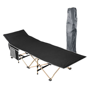 potable-folding-camping-cot-bed-carry-bag-for-travel-home-lounging-office-rest-black-35.png