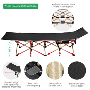 potable-folding-camping-cot-bed-carry-bag-for-travel-home-lounging-office-rest-black-38.png