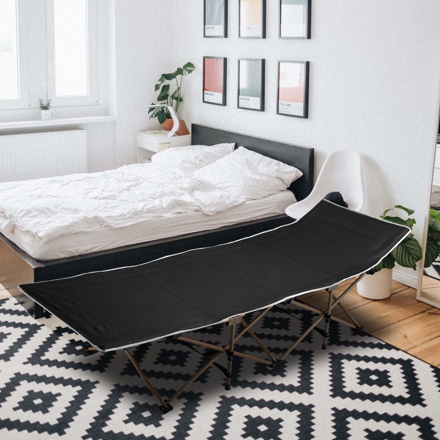 potable-folding-camping-cot-bed-carry-bag-for-travel-home-lounging-office-rest-black-44.png