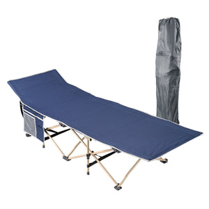 potable-folding-camping-cot-bed-carry-bag-for-travel-home-lounging-office-rest-blue-35.png