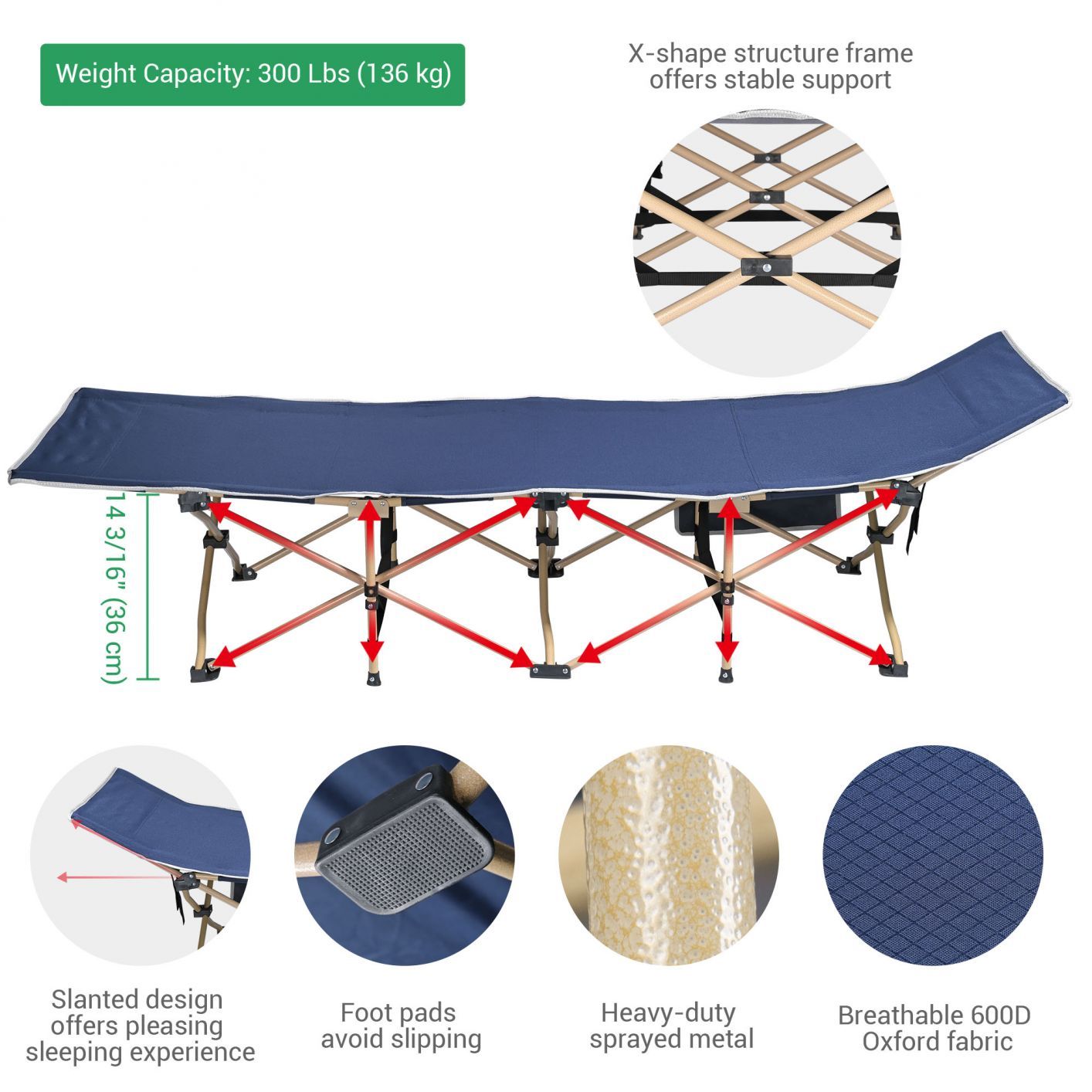 potable-folding-camping-cot-bed-carry-bag-for-travel-home-lounging-office-rest-blue-39.png