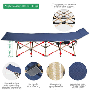potable-folding-camping-cot-bed-carry-bag-for-travel-home-lounging-office-rest-blue-39.png