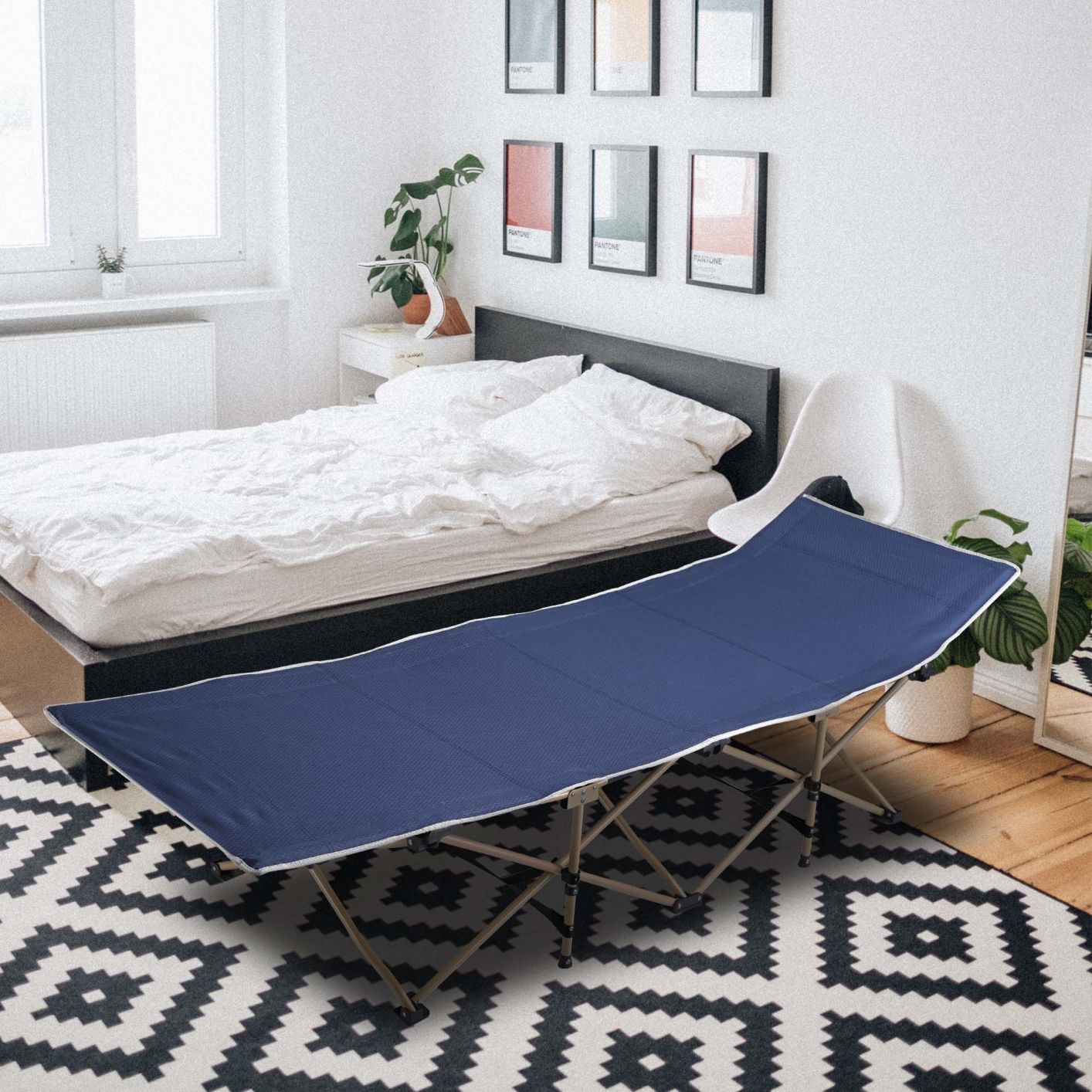 potable-folding-camping-cot-bed-carry-bag-for-travel-home-lounging-office-rest-blue-45.png