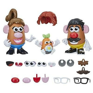 potato-head-create-your-potato-head-family-toy-for-kids-ages-2-and-up-with-45-35.png