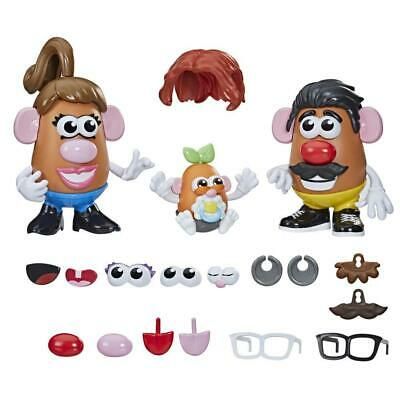 potato-head-create-your-potato-head-family-toy-for-kids-ages-2-and-up-with-45-35.png