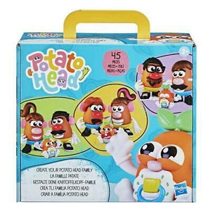 potato-head-create-your-potato-head-family-toy-for-kids-ages-2-and-up-with-45-39.png