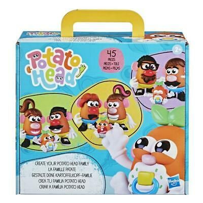 potato-head-create-your-potato-head-family-toy-for-kids-ages-2-and-up-with-45-39.png