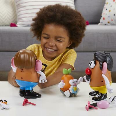 potato-head-create-your-potato-head-family-toy-for-kids-ages-2-and-up-with-45-41.png