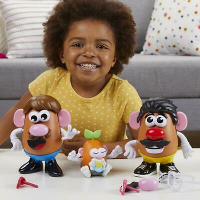 potato-head-create-your-potato-head-family-toy-for-kids-ages-2-and-up-with-45-43.png