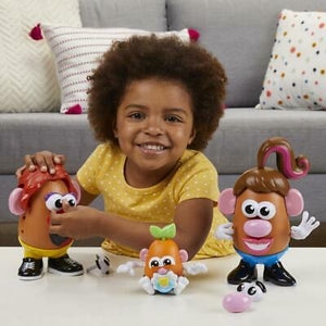 potato-head-create-your-potato-head-family-toy-for-kids-ages-2-and-up-with-45-45.png