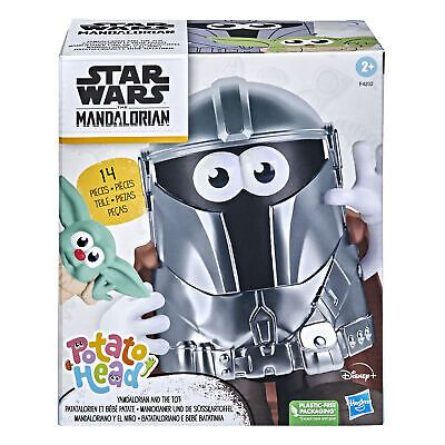 potato-head-the-yamdalorian-and-the-tot-potato-head-toy-for-kids-ages-2-and-16.png