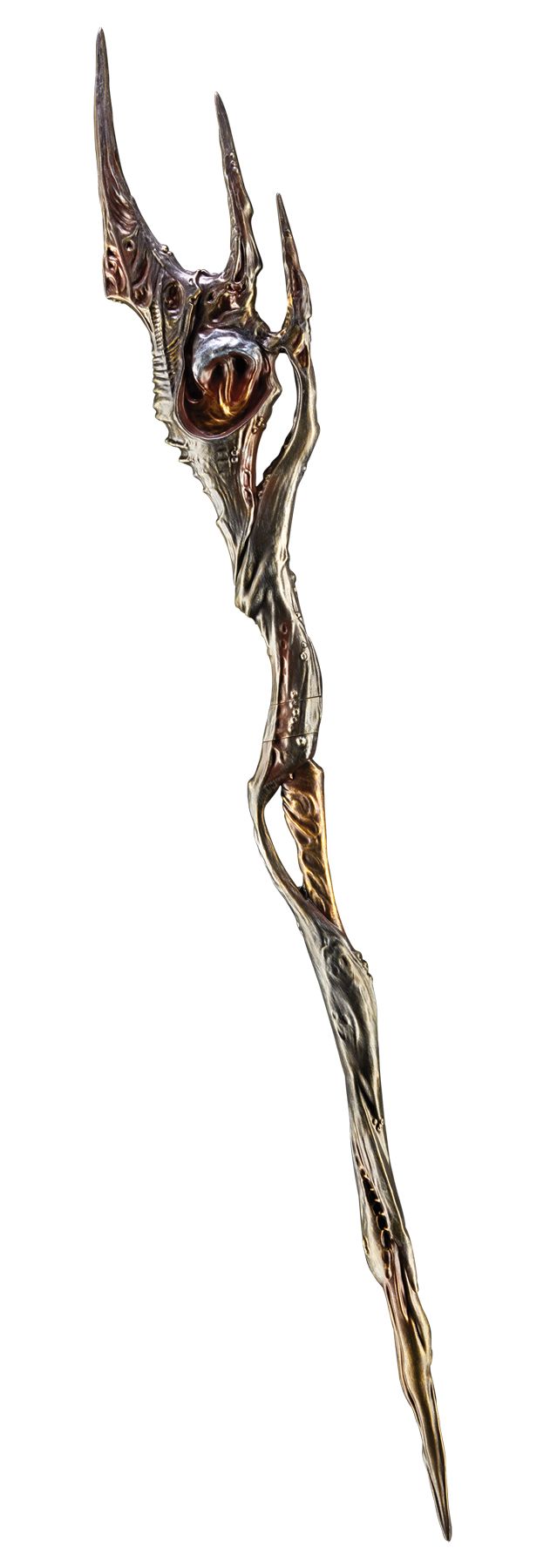potc5-trident-poseidon-costume-18.png