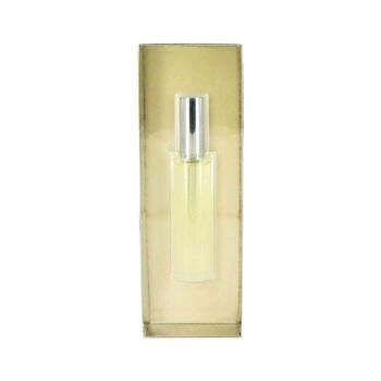 potion-by-prescriptives-fragrance-spray-1-7-oz-35.png