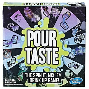 pour-taste-game-39.png