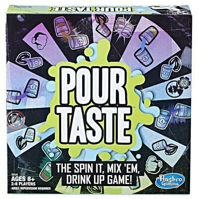 pour-taste-game-39.png