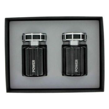 power-by-50-cent-gift-set-3-4-oz-eau-de-toilette-spray-3-4-oz-after-shave-balm-35.png