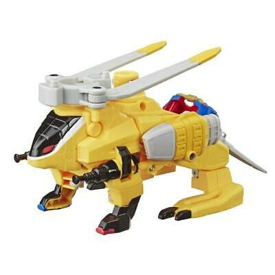 power-rangers-beast-morphers-beast-chopper-converting-zord-action-figure-35.png