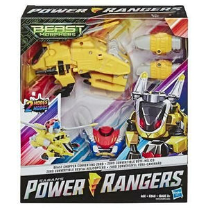 power-rangers-beast-morphers-beast-chopper-converting-zord-action-figure-38.png
