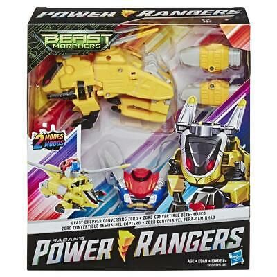 power-rangers-beast-morphers-beast-chopper-converting-zord-action-figure-38.png