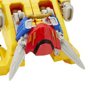 power-rangers-beast-morphers-beast-chopper-converting-zord-action-figure-40.png