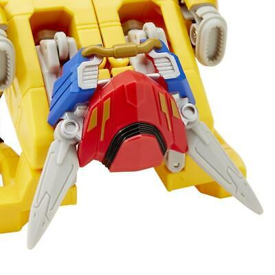 power-rangers-beast-morphers-beast-chopper-converting-zord-action-figure-40.png