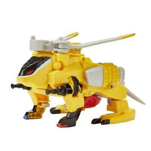 power-rangers-beast-morphers-beast-chopper-converting-zord-action-figure-44.png