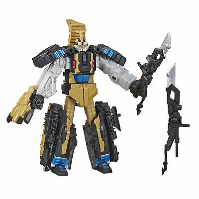 power-rangers-beast-morphers-beast-wrecker-zord-converting-action-figure-35.png