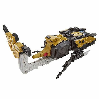 power-rangers-beast-morphers-beast-wrecker-zord-converting-action-figure-39.png