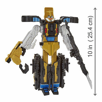 power-rangers-beast-morphers-beast-wrecker-zord-converting-action-figure-41.png