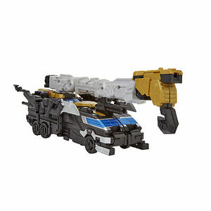 power-rangers-beast-morphers-beast-wrecker-zord-converting-action-figure-45.png